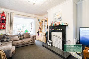 Photo 22- click for photo gallery